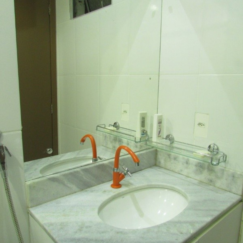 Residencial Verano Club