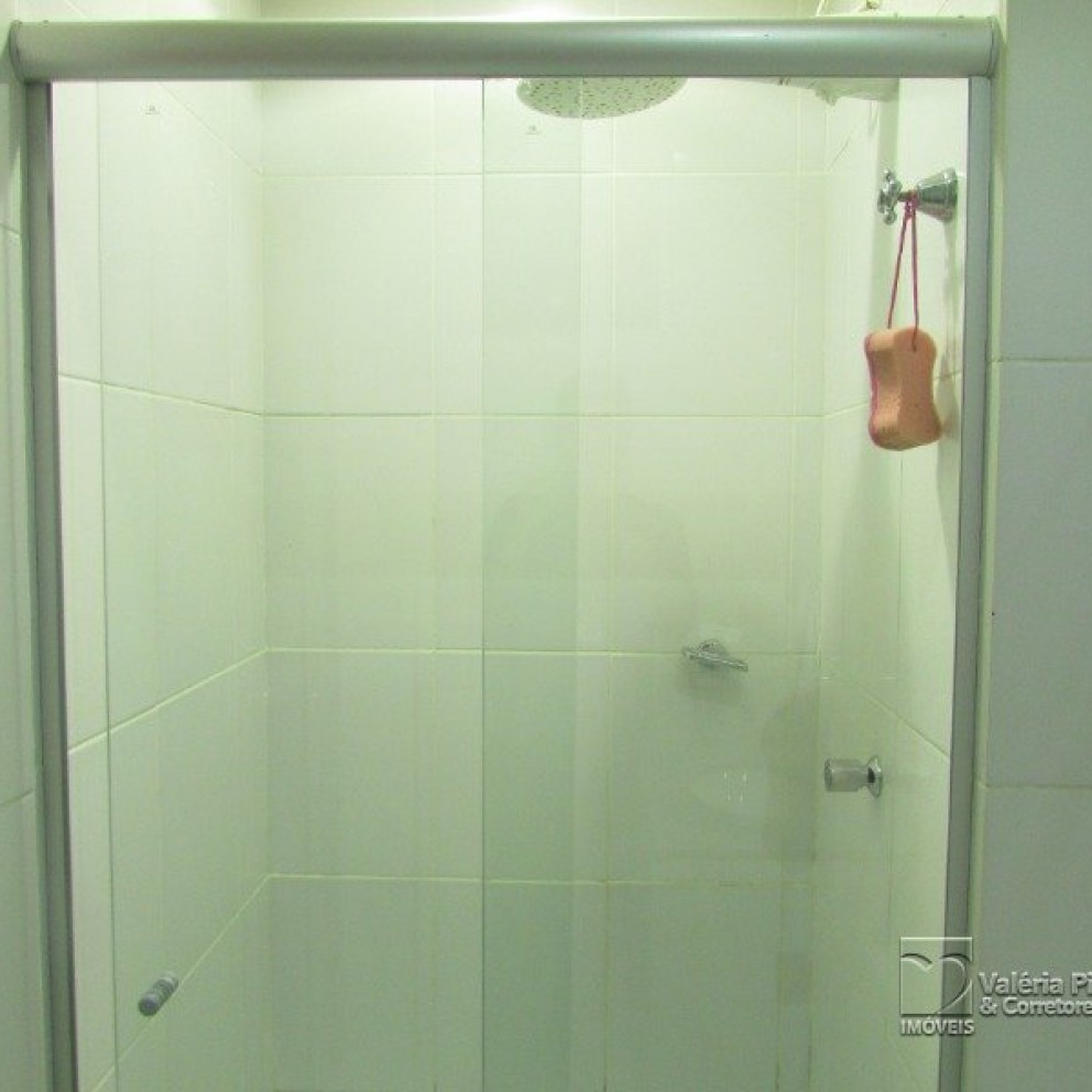 Residencial Verano Club