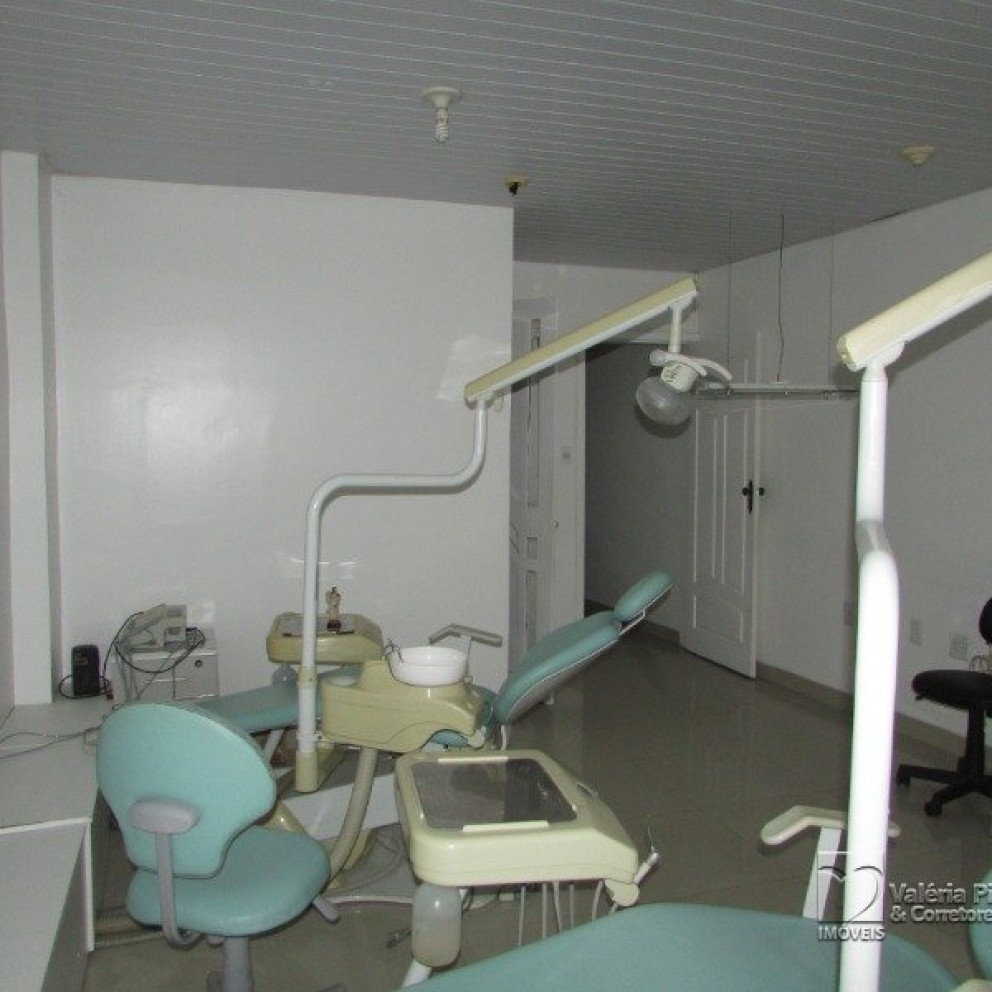 Sala Comercial
