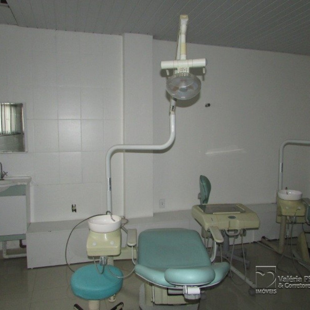 Sala Comercial