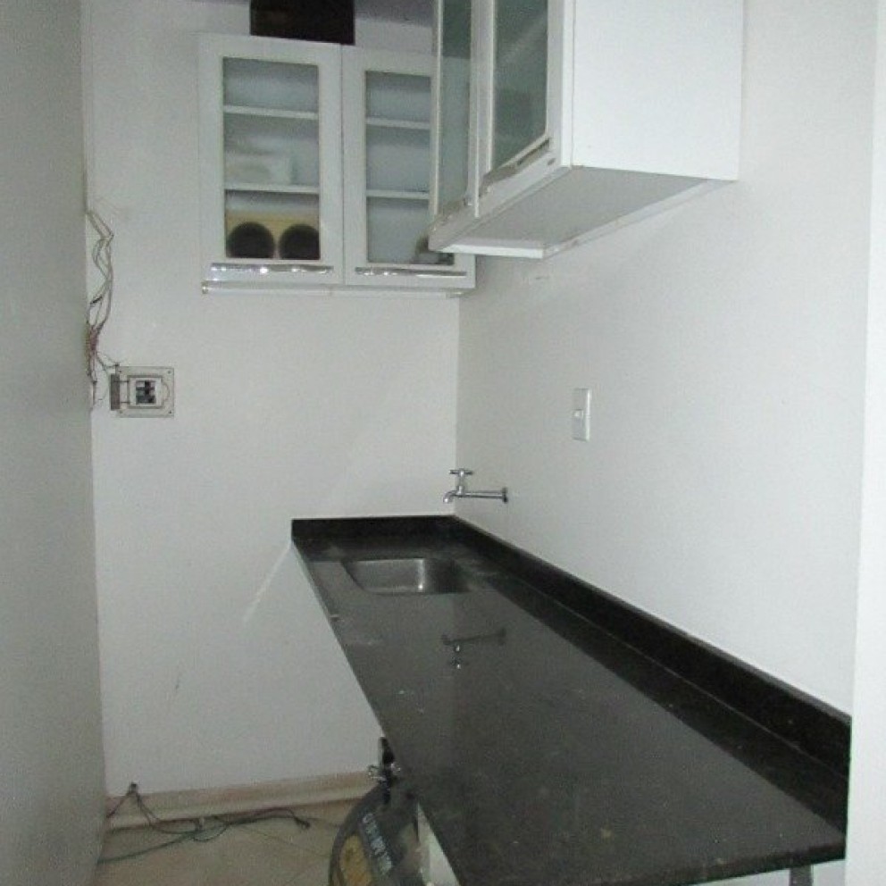 Sala Comercial
