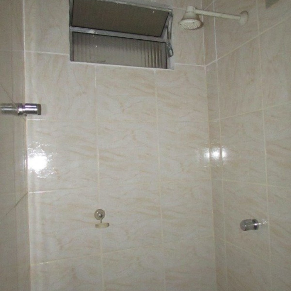 Sala Comercial