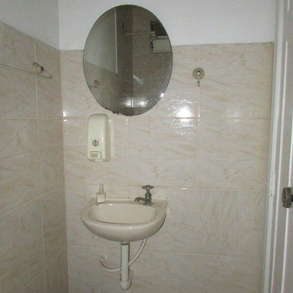 Sala Comercial