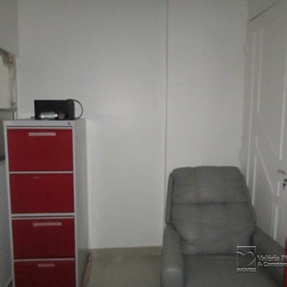 Sala Comercial