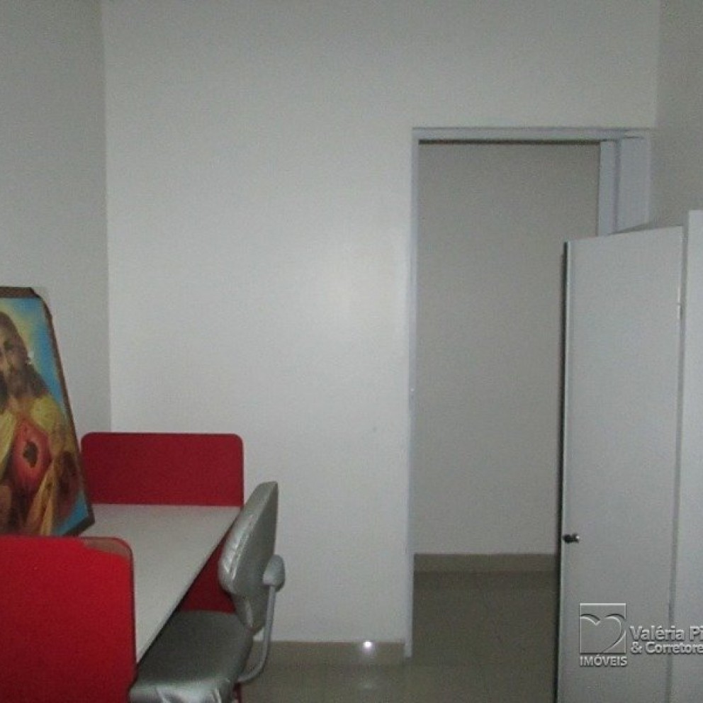 Sala Comercial