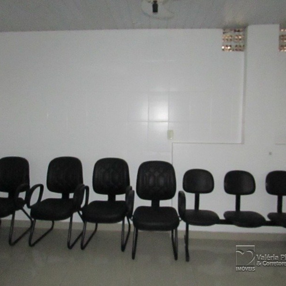 Sala Comercial