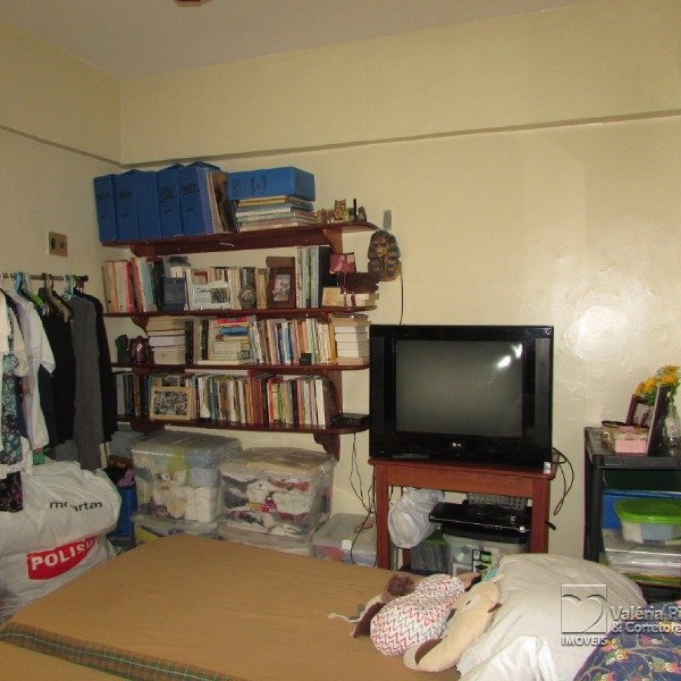 Resid. Lema