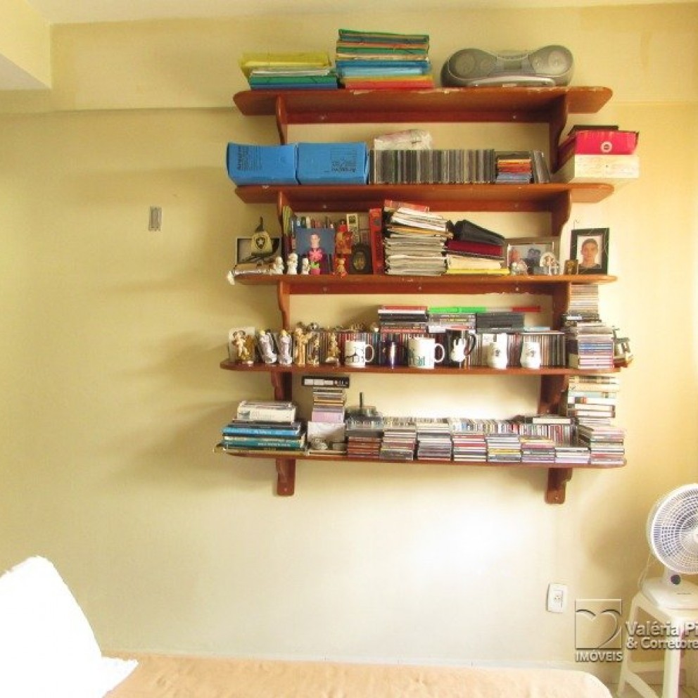 Resid. Lema