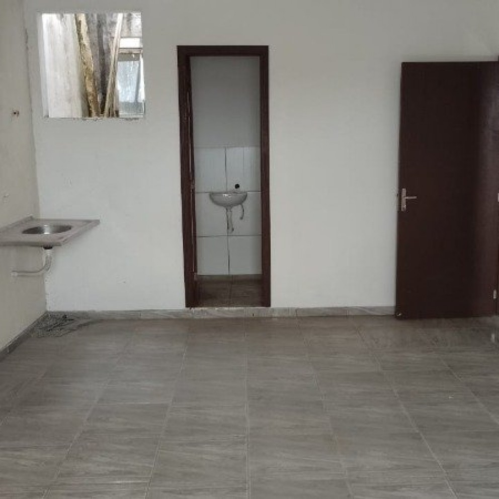 Prédio Comercial