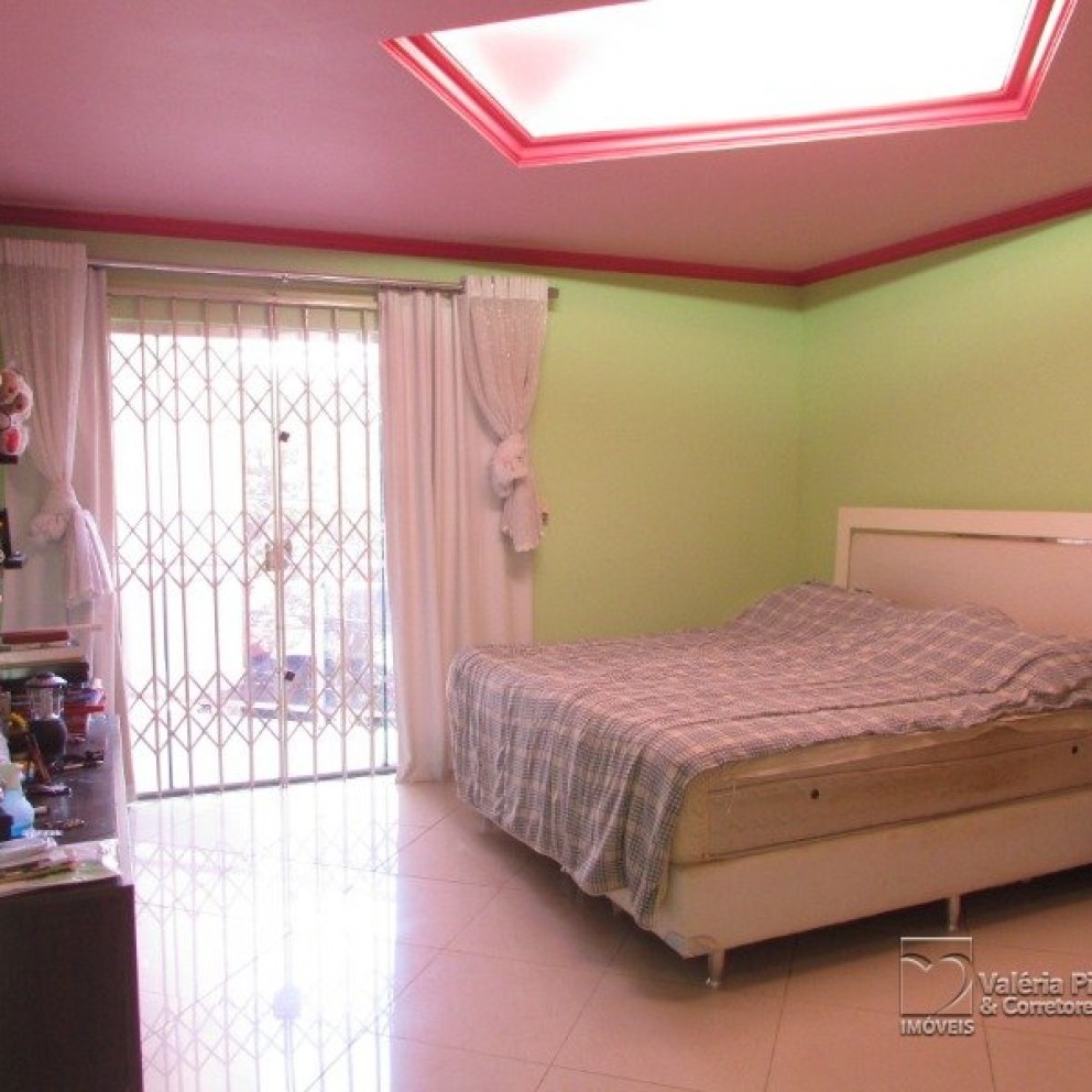 Casa 2 Pavimentos
