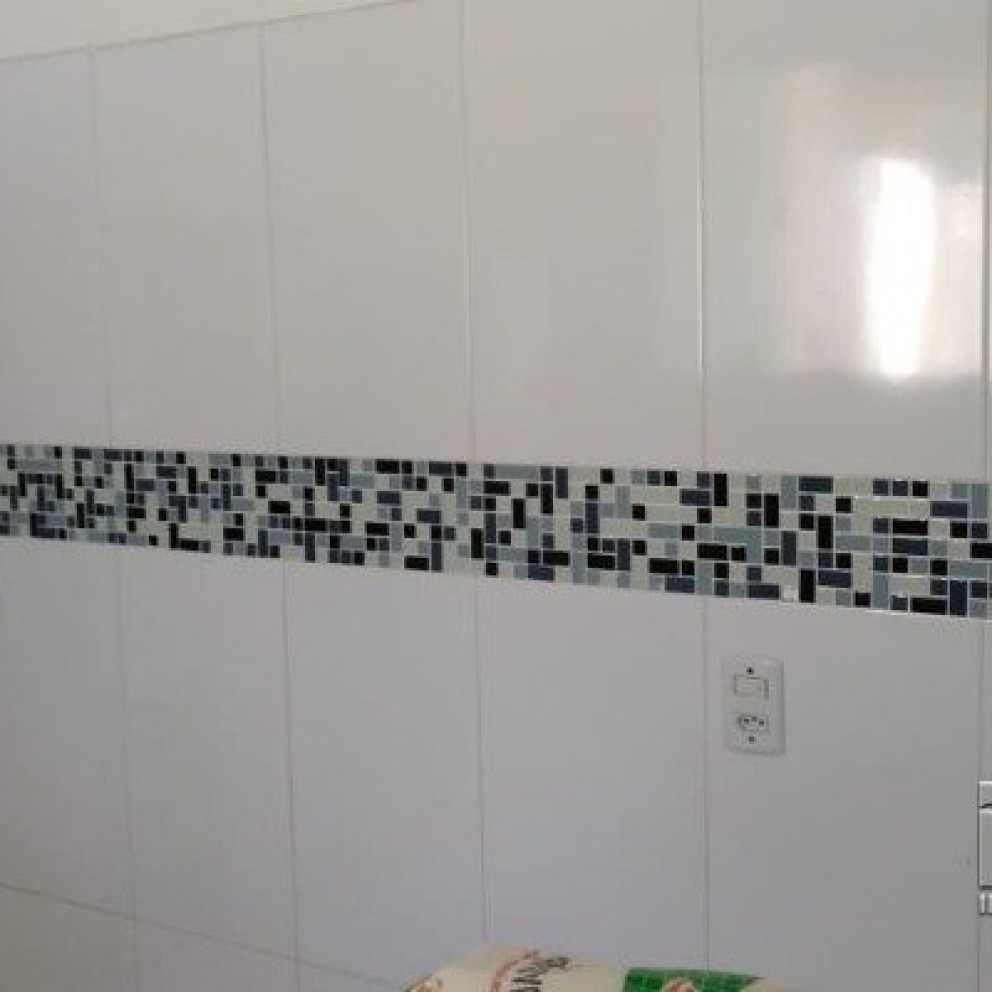 Resid. Anunciação