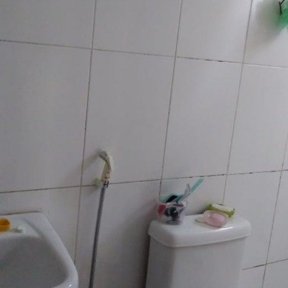 Resid. Anunciação
