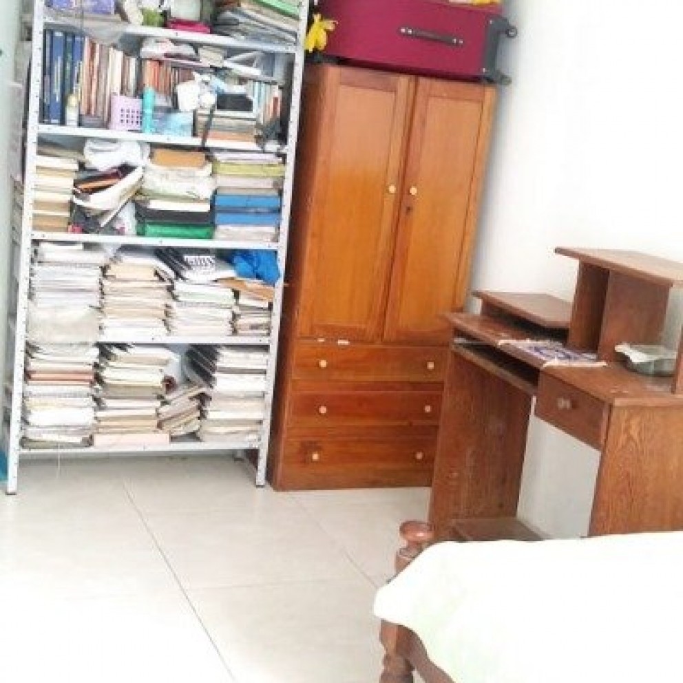Resid. Anunciação