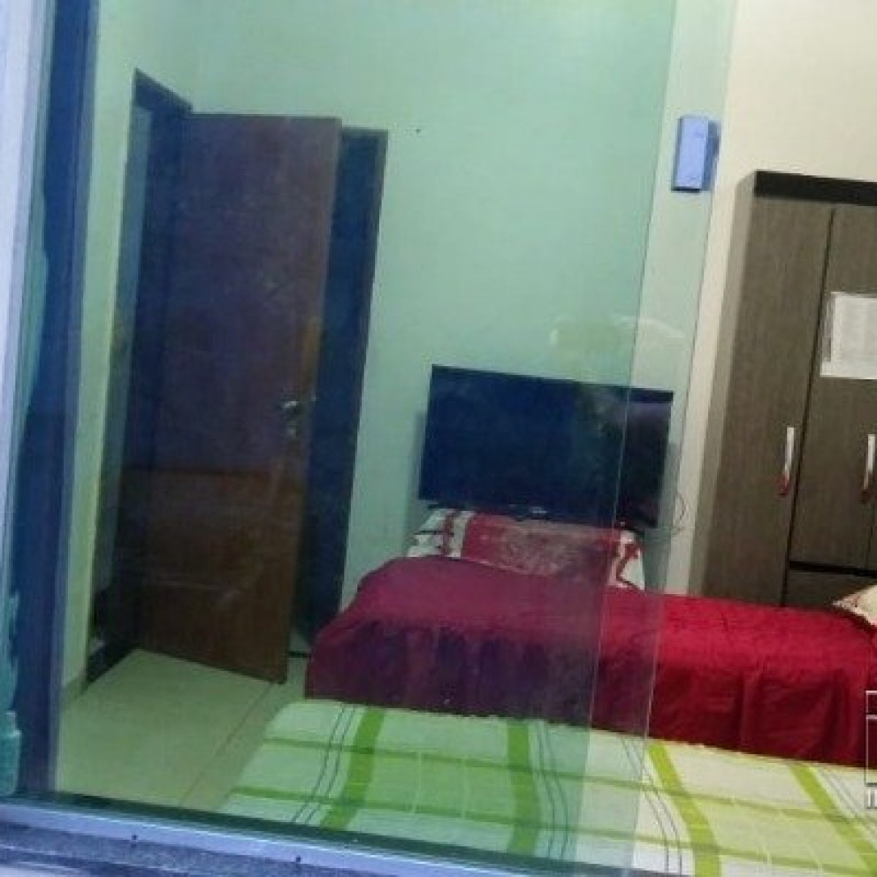 Resid. Anunciação