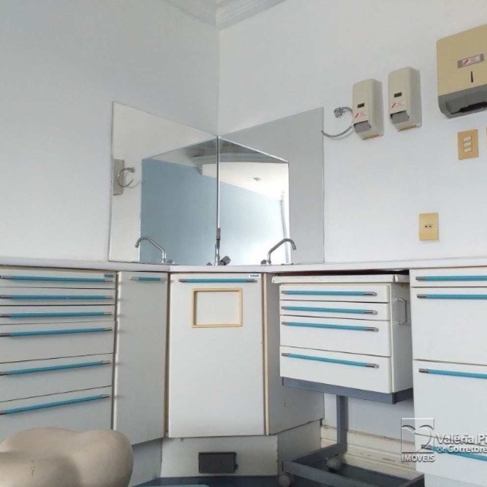Ed. Village Center
