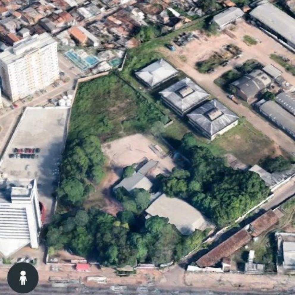 Terreno