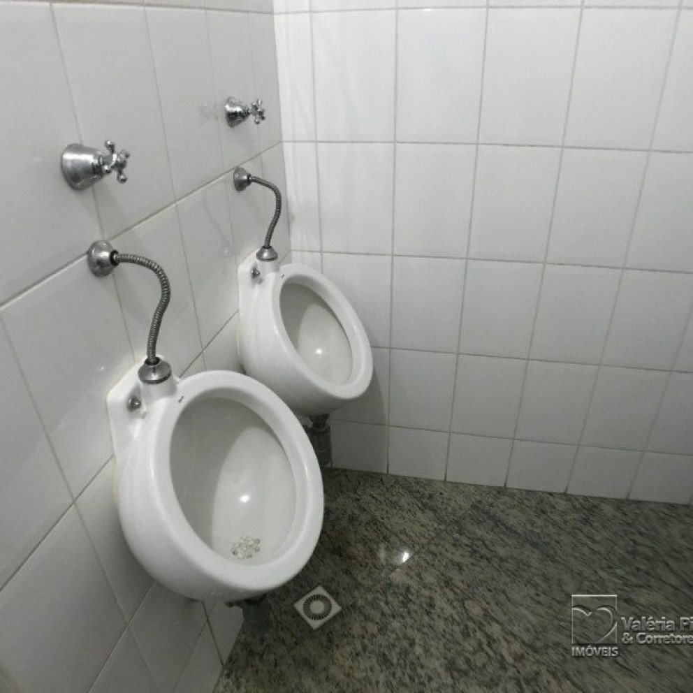 Clínica