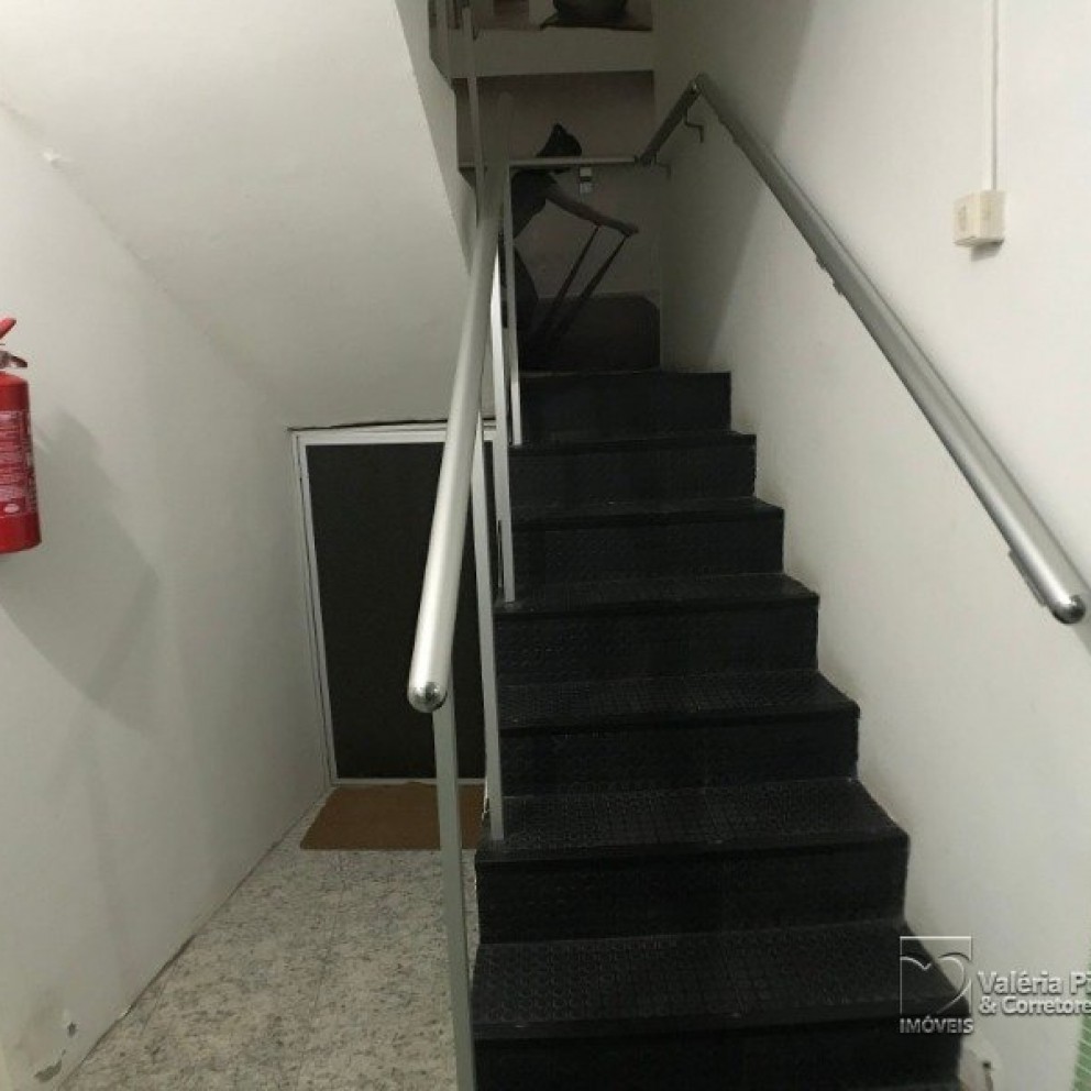 Clínica