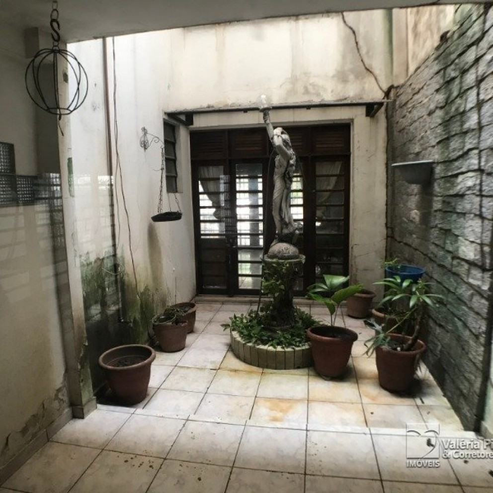 Casa 2 Pavimentos