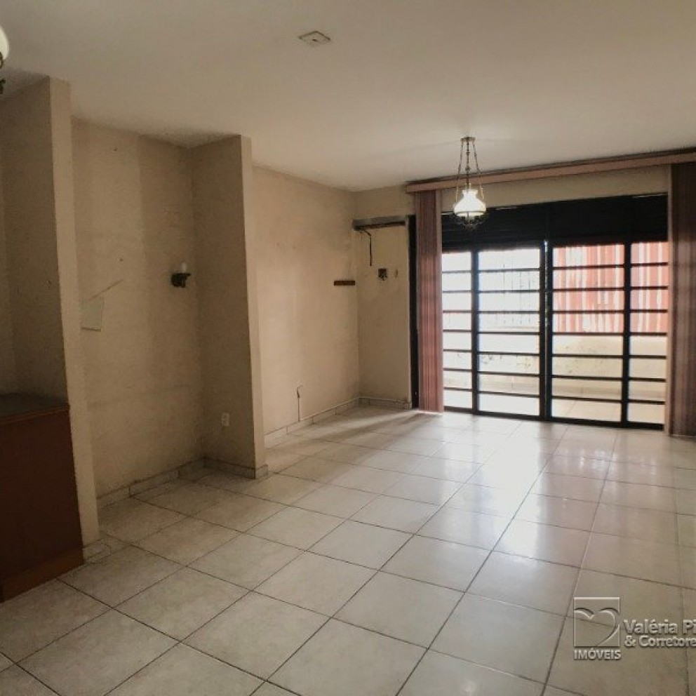 Casa 2 Pavimentos