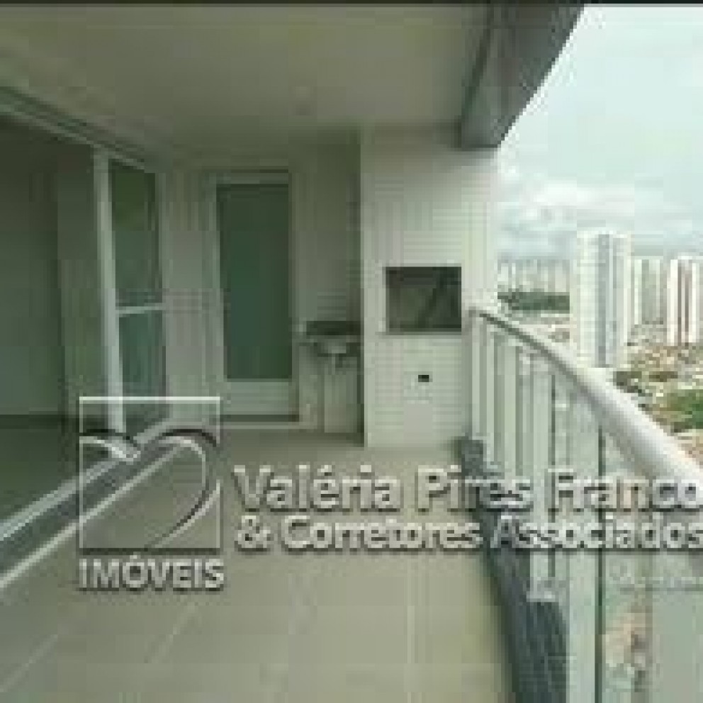 Ed. Autêntico Batista Campos