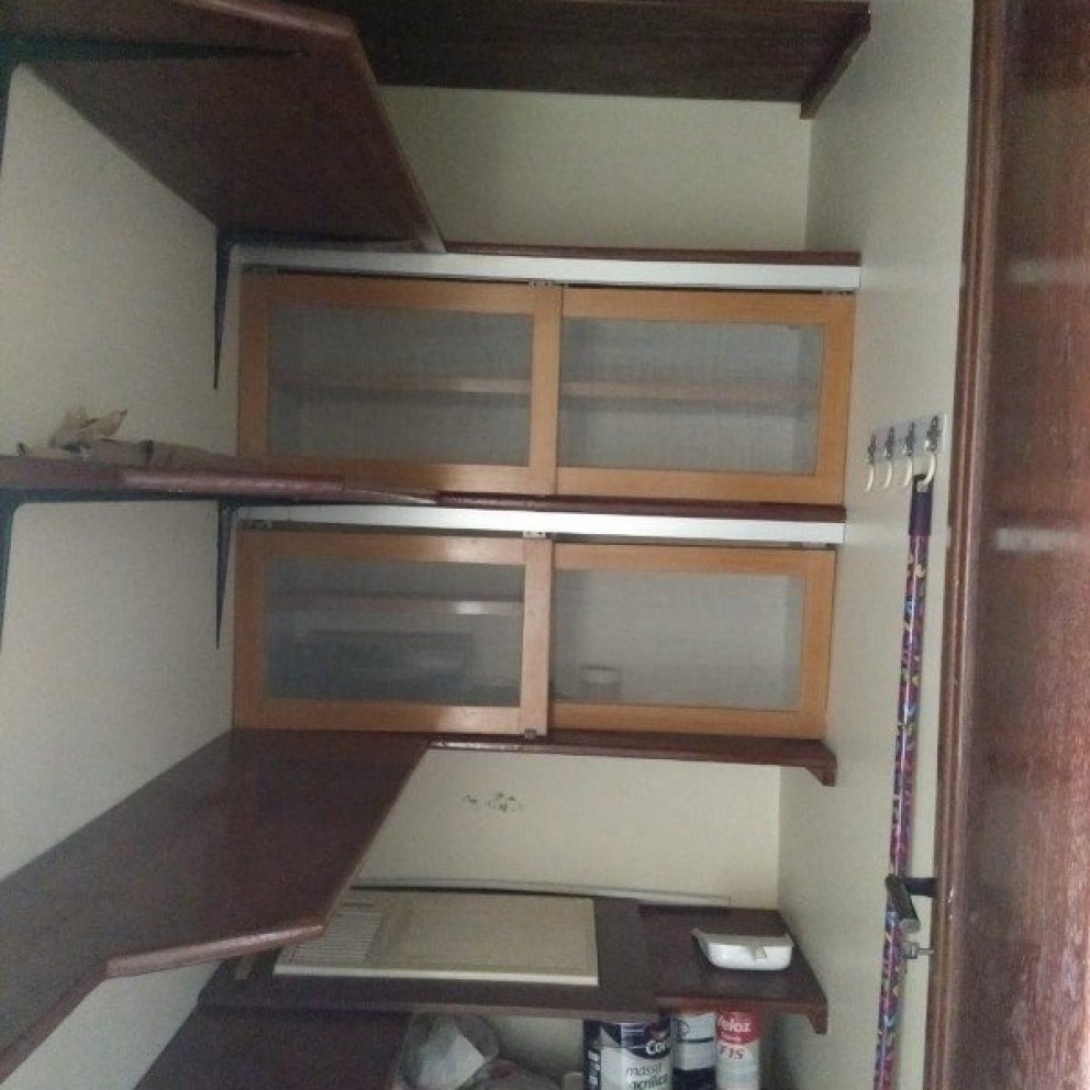 Ed. Maison Classique