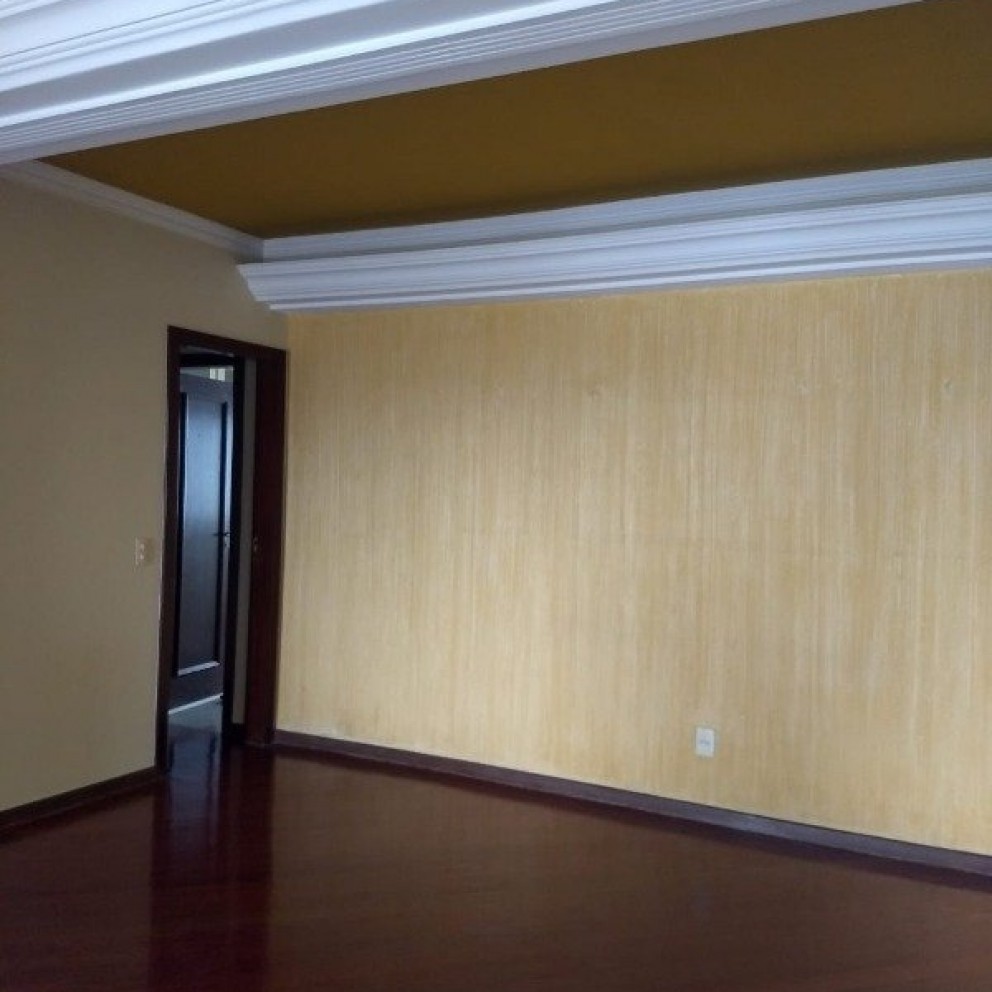 Ed. Maison Classique