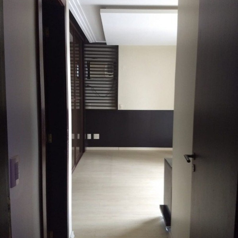 Ed. Maison Classique