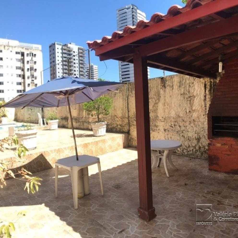 Ed. Green Village