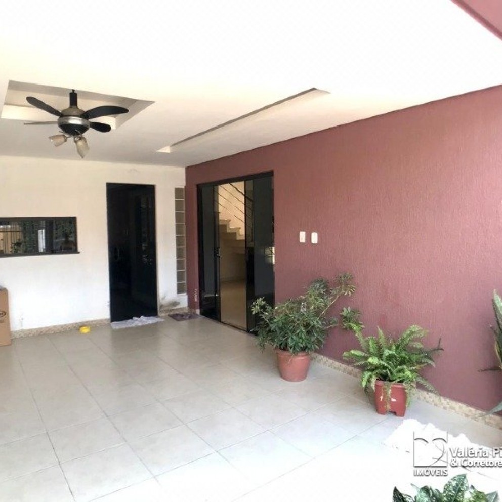 Alameda Bancrevea