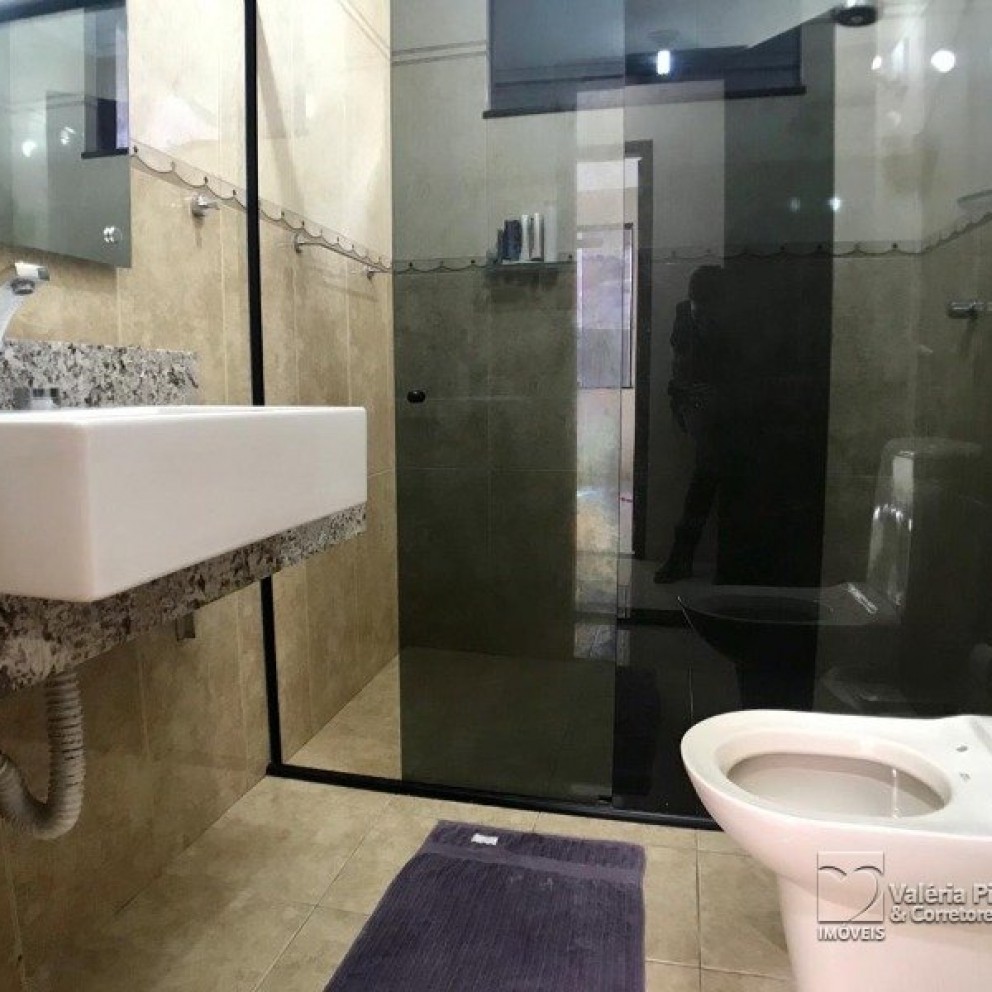 Alameda Bancrevea