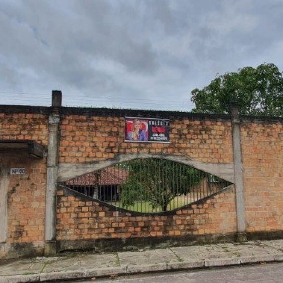 Balneário