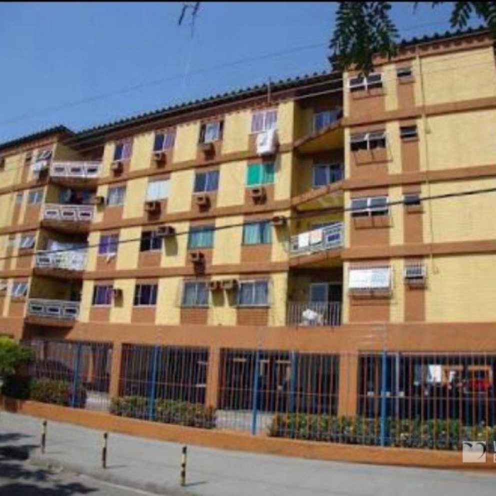 Resid. Tom Jobim