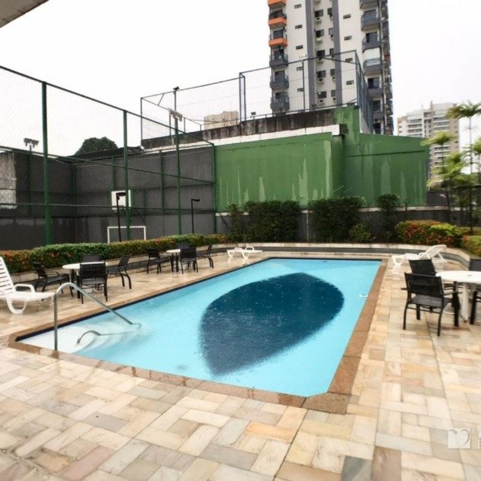 Ed. Astoria Tower Residence