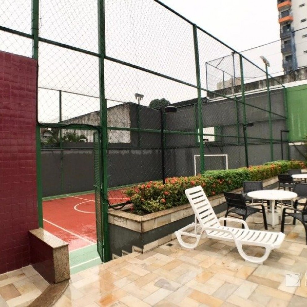 Ed. Astoria Tower Residence