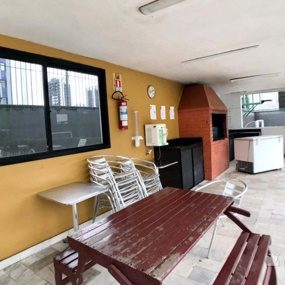 Ed. Astoria Tower Residence