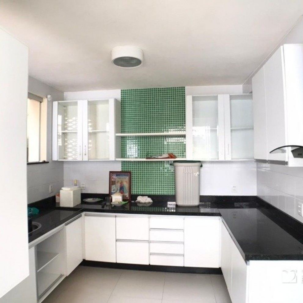 Casa Comercial 2 Pavimentos