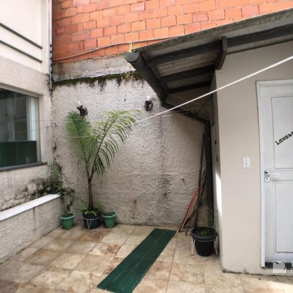 Casa Comercial 2 Pavimentos