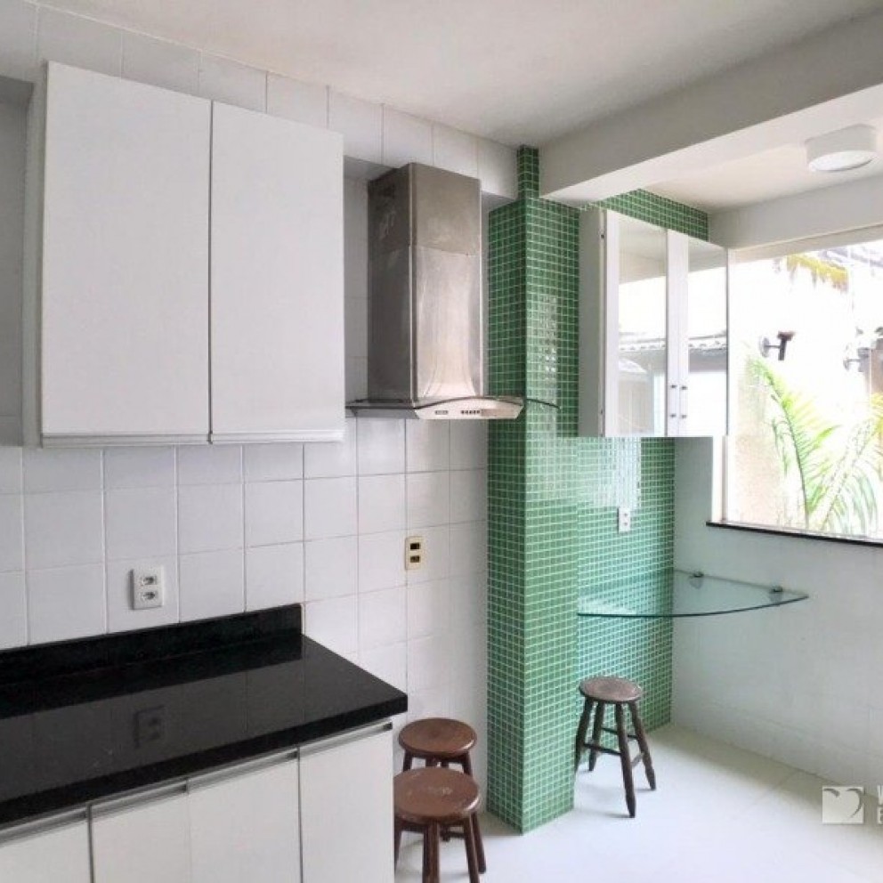 Casa Comercial 2 Pavimentos