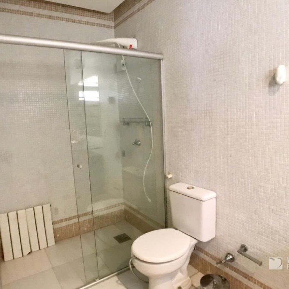 Casa Comercial 2 Pavimentos