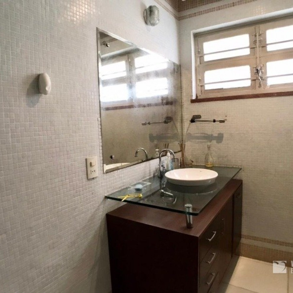 Casa Comercial 2 Pavimentos
