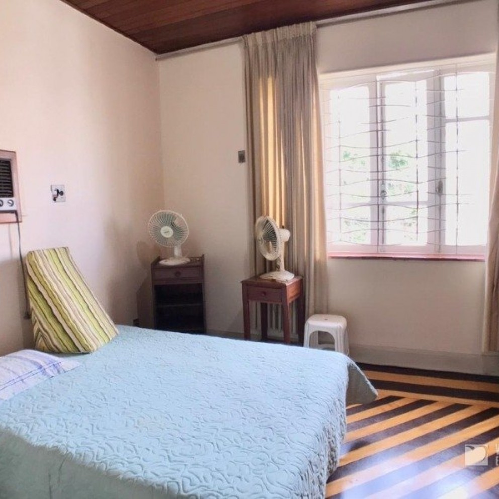 Casa Comercial 2 Pavimentos