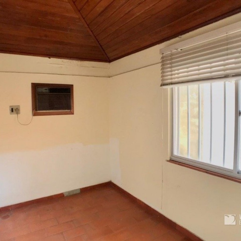 Casa Comercial 2 Pavimentos
