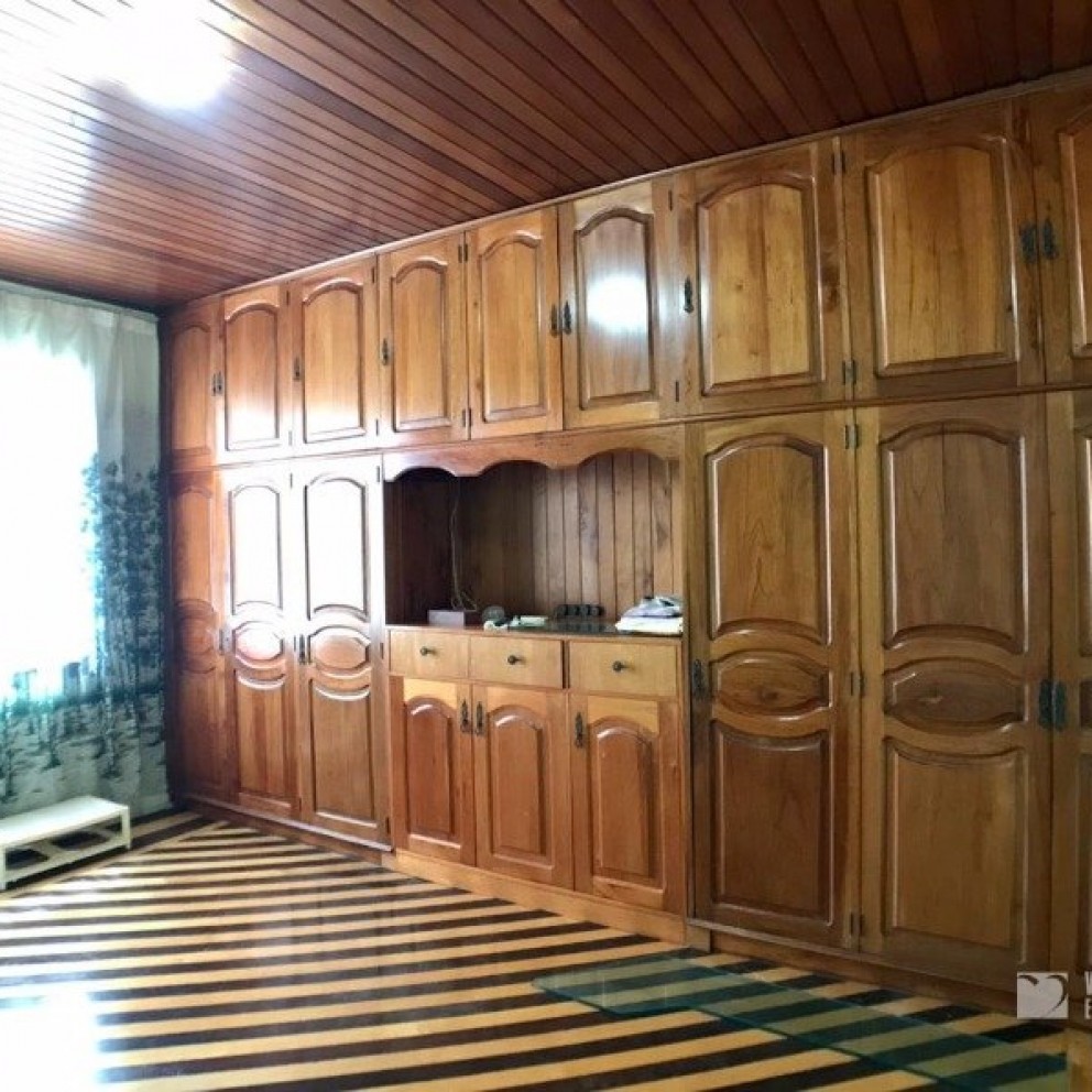 Casa Comercial 2 Pavimentos