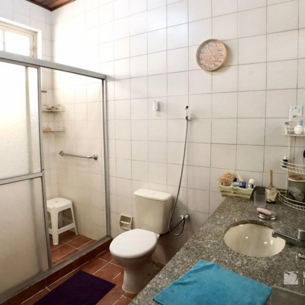 Casa Comercial 2 Pavimentos