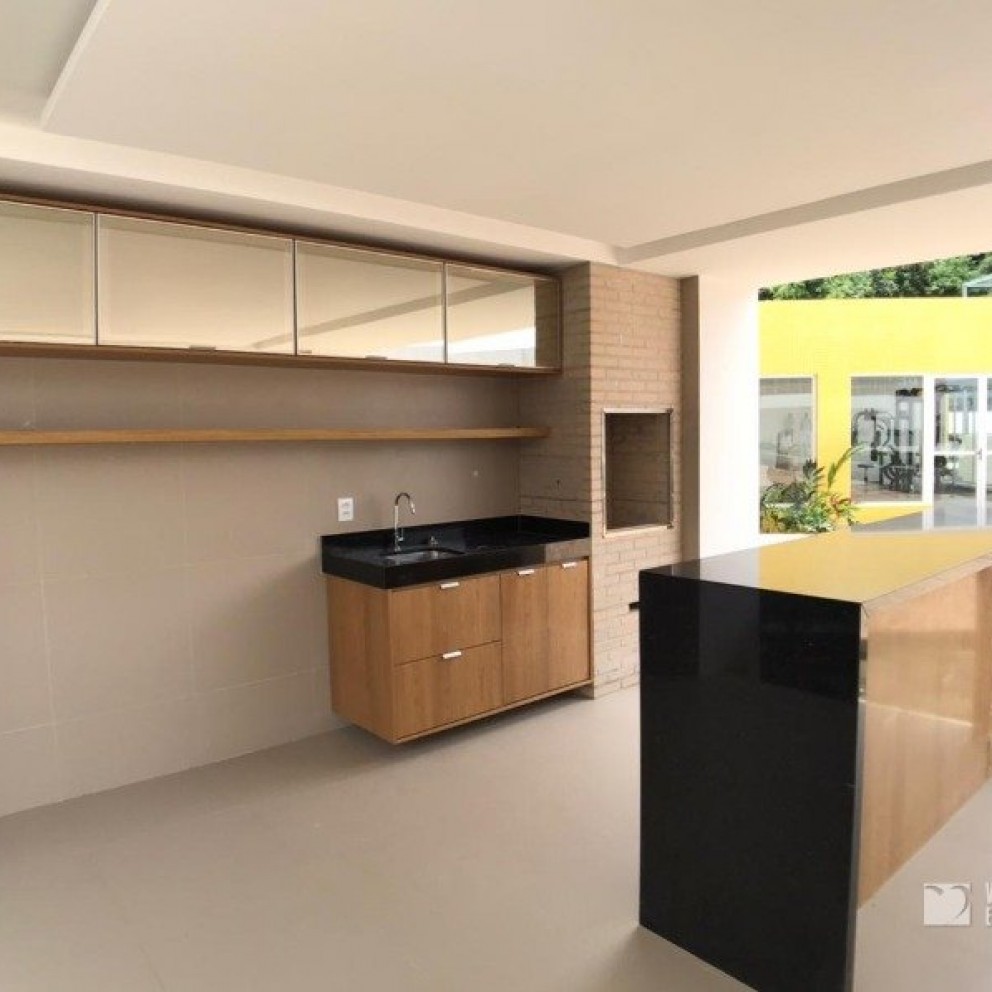 Ed. Breeze Residence