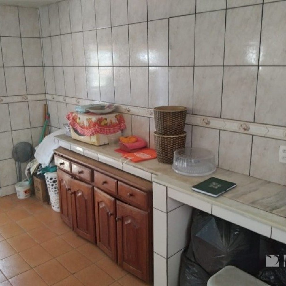 Casa 4 Pavimentos