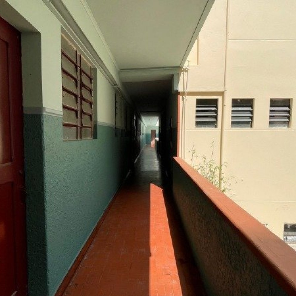 ED. IMPORTADORA