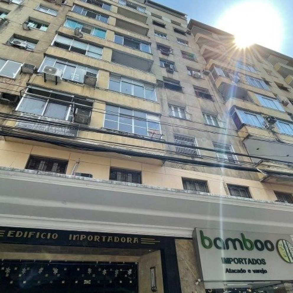 ED. IMPORTADORA
