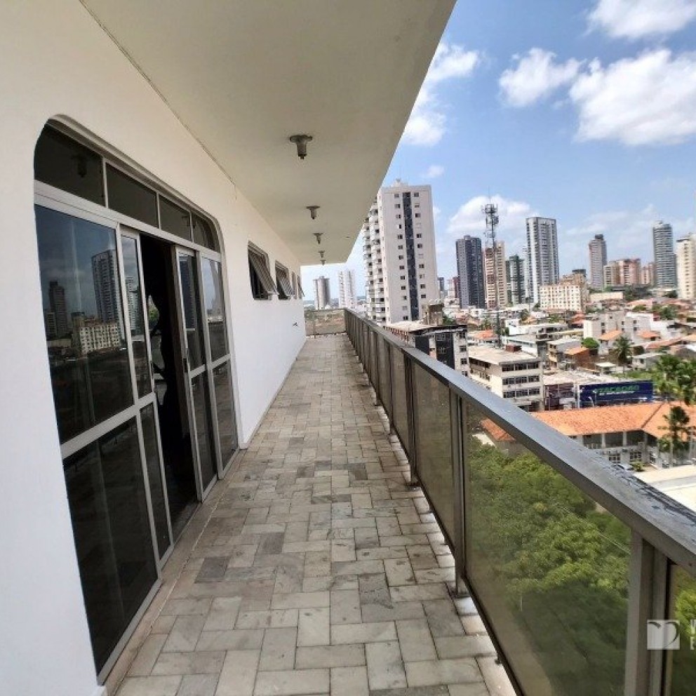 Ed. Ouro Verde